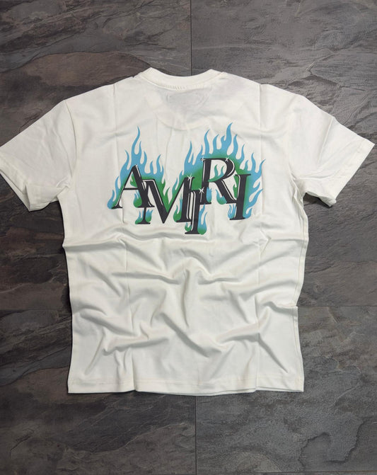 Тениски AMIRI 2026