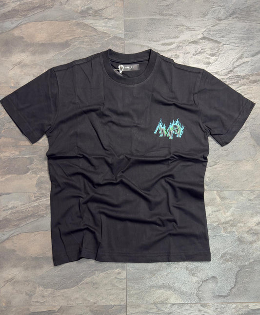 Тениски AMIRI 2026