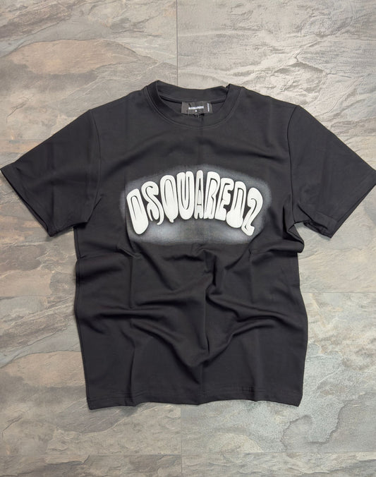 Тениска DSQUARED2