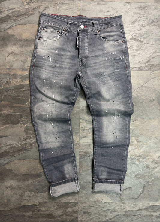 Дънки DSQUARED2