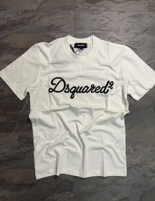 Тениска DSQUARED2