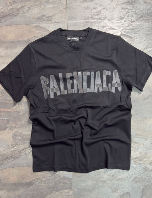 Тениска BALENCIAGA