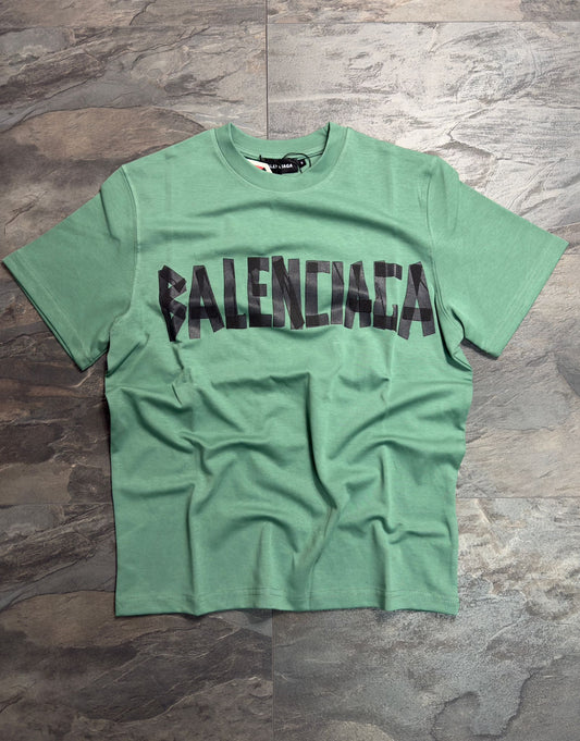 Тениска BALENCIAGA