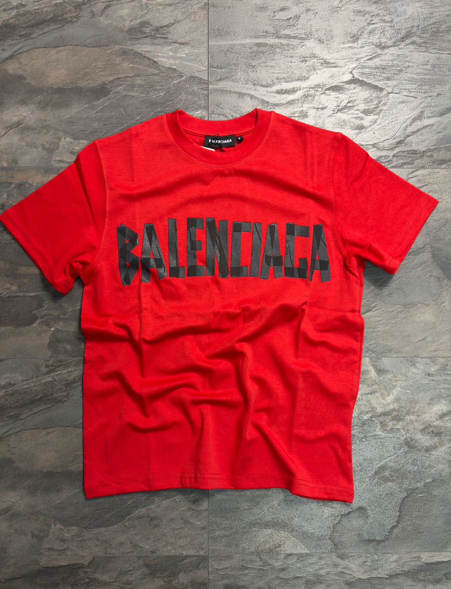 Тениска BALENCIAGA