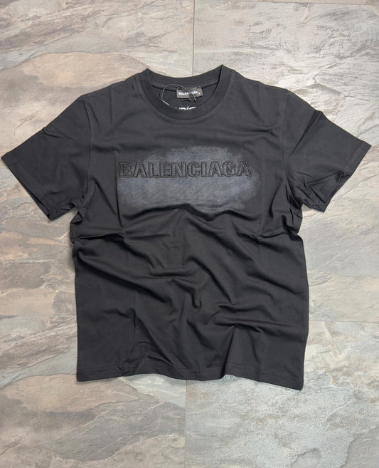 Тениска Balenciaga 54