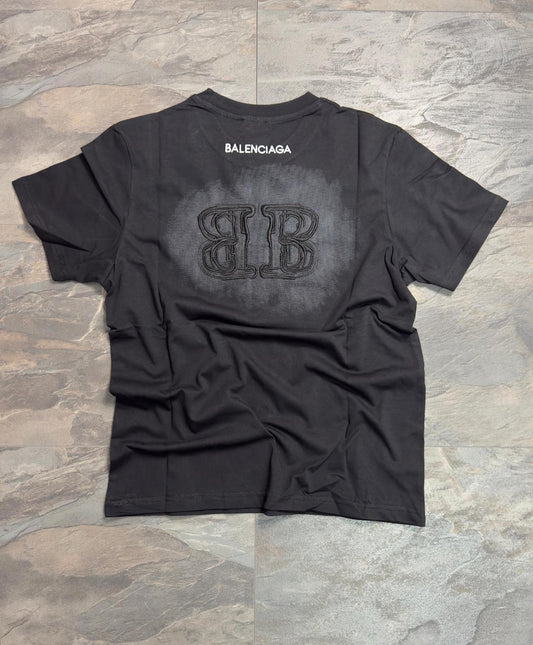 Тениска Balenciaga 54