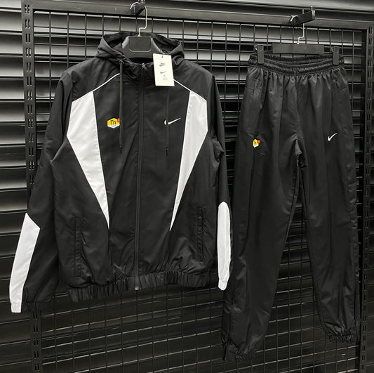 Спортен екип Nike Tn