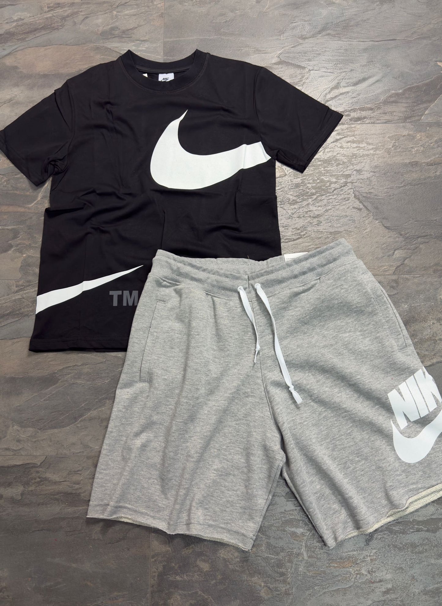 Летен екип NIKE 1722