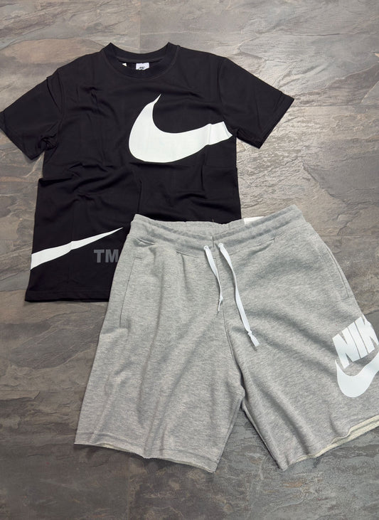 Летен екип NIKE 1722