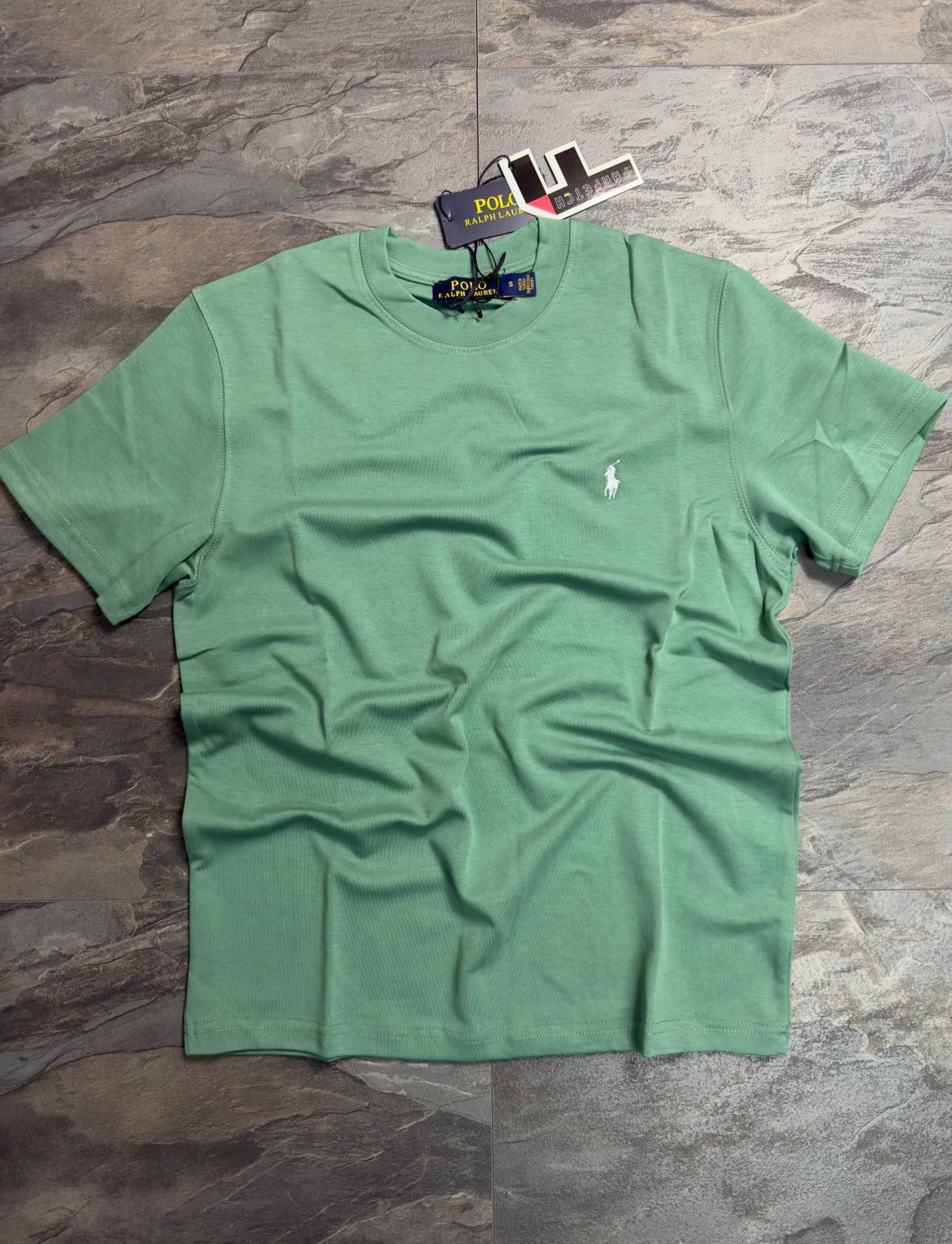 Тениска Polo 1717