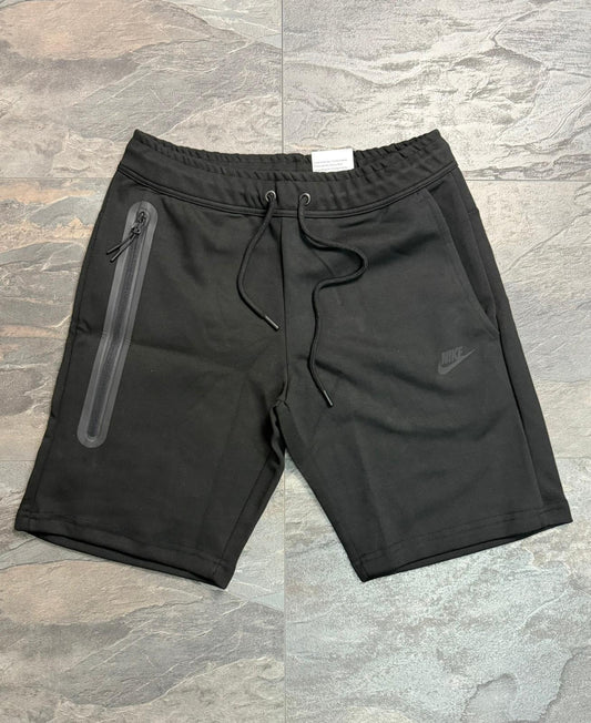 Къси гащи Nike 5656