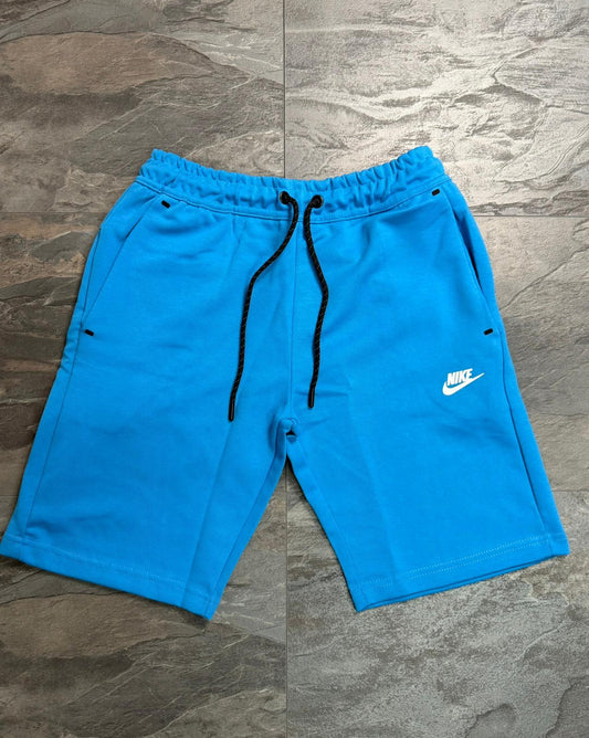Къси гащи Nike 5657