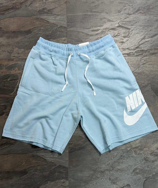 Къси гащи Nike 5658