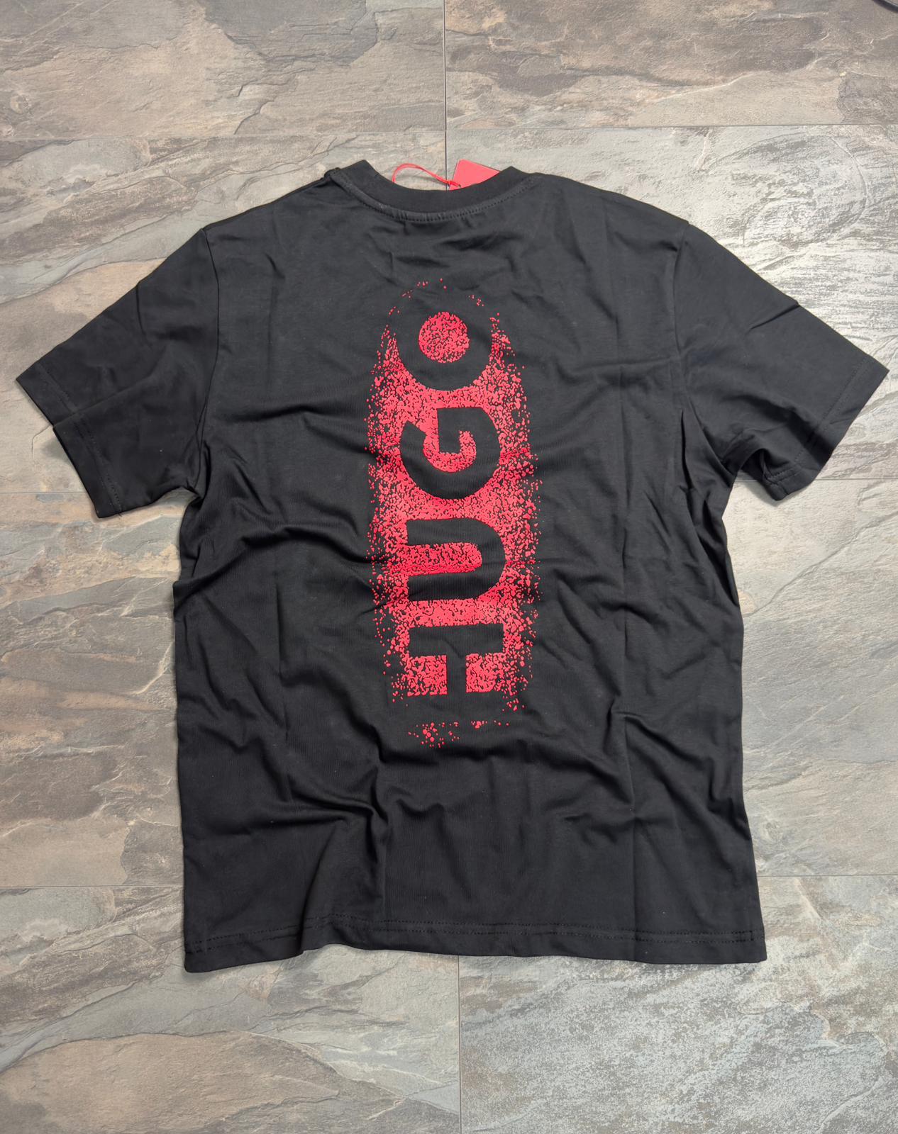 Тениска HUGO 1645