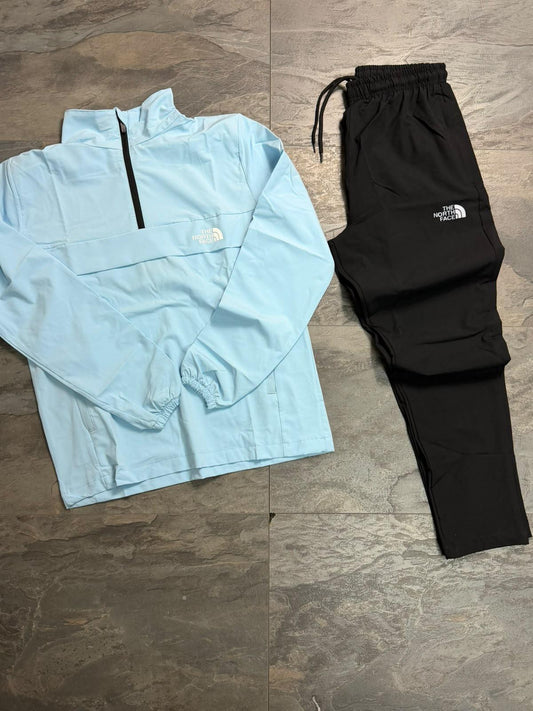 Мъжки спортен екип THE NORTH FACE 1320