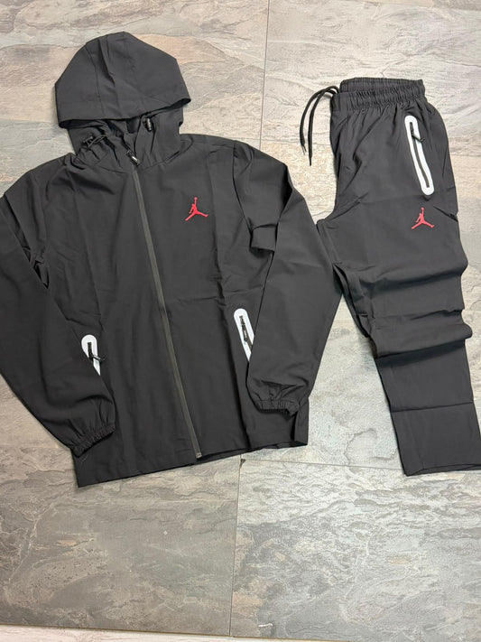 Мъжки спортен екип JORDAN 1315