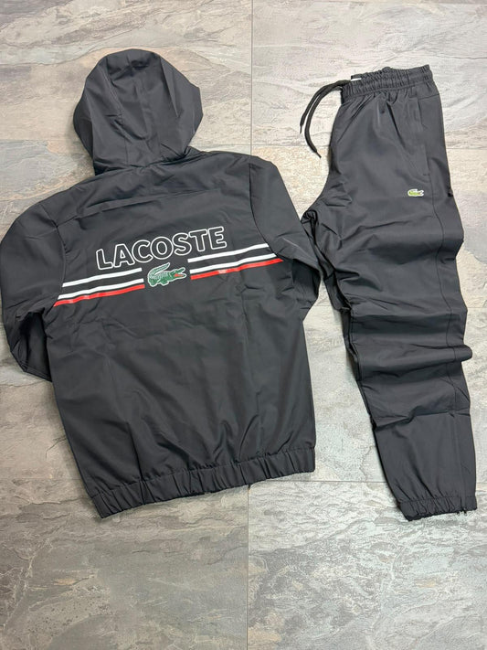 Мъжки спортен екип LACOSTE 1319