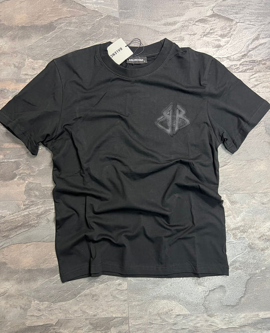 Тениска Balenciaga