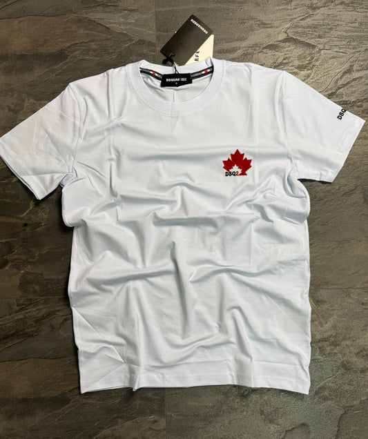 Тениска Dsquared2