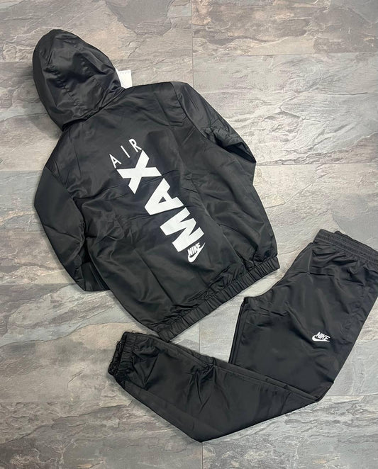 Спортен екип Nike