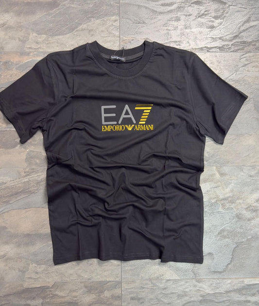 Тениска EMPORIO ARMANI 7 2106