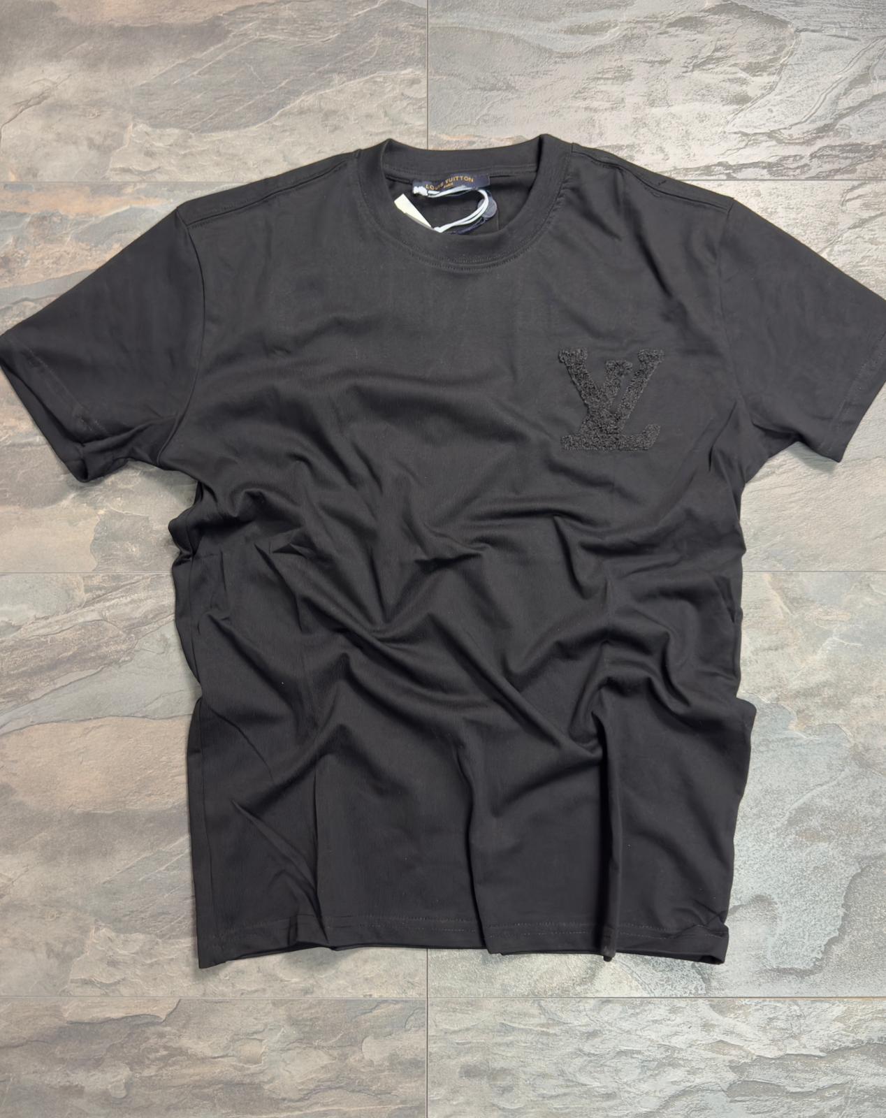 Тениска LV 2026