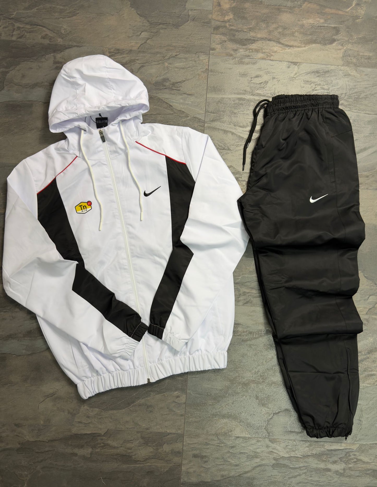 Спортен екип Nike Tn