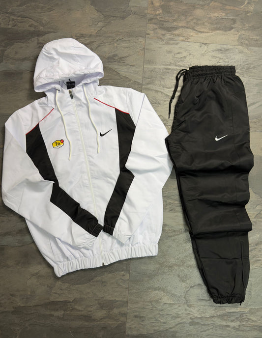 Спортен екип Nike Tn