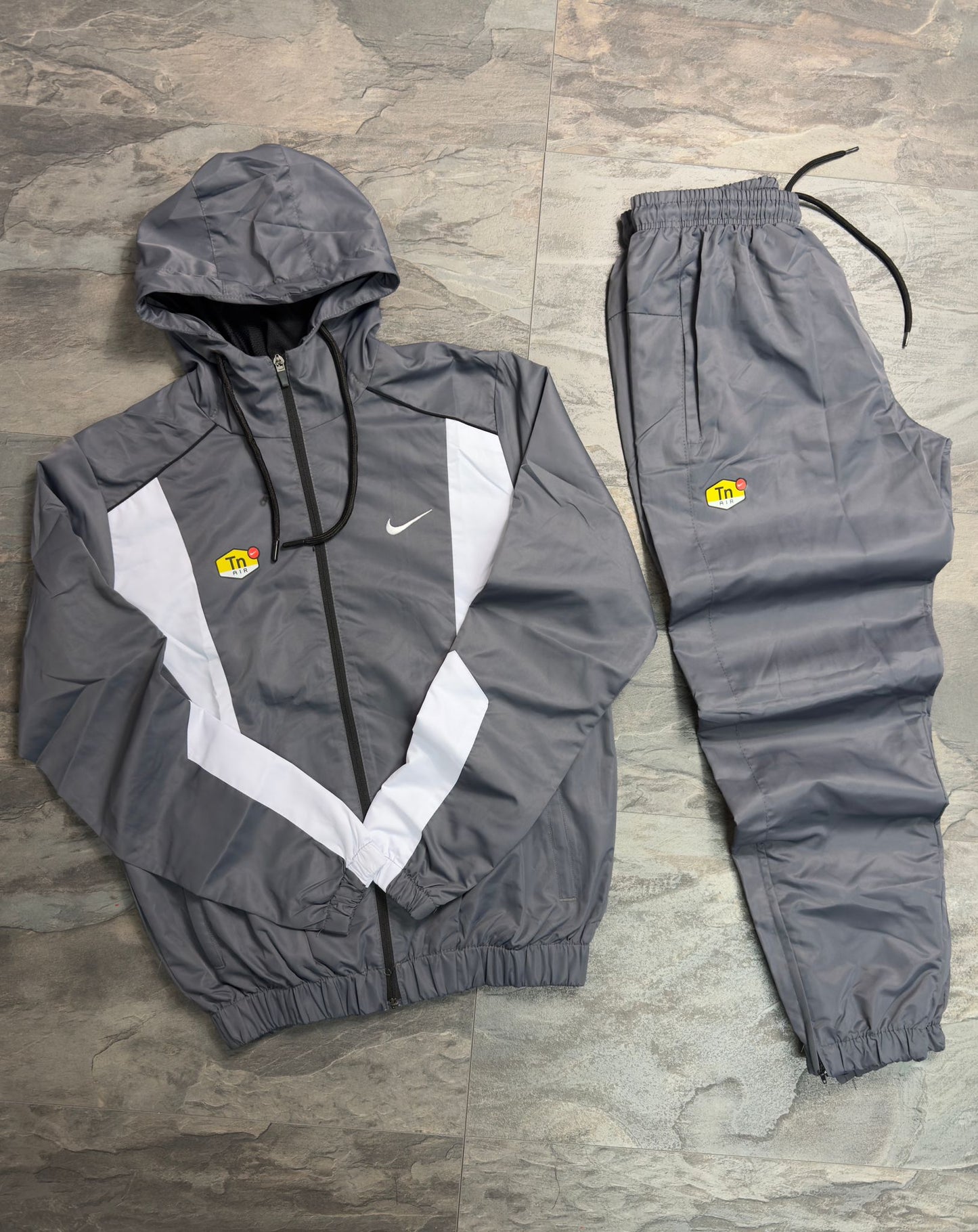 Спортен екип Nike Tn