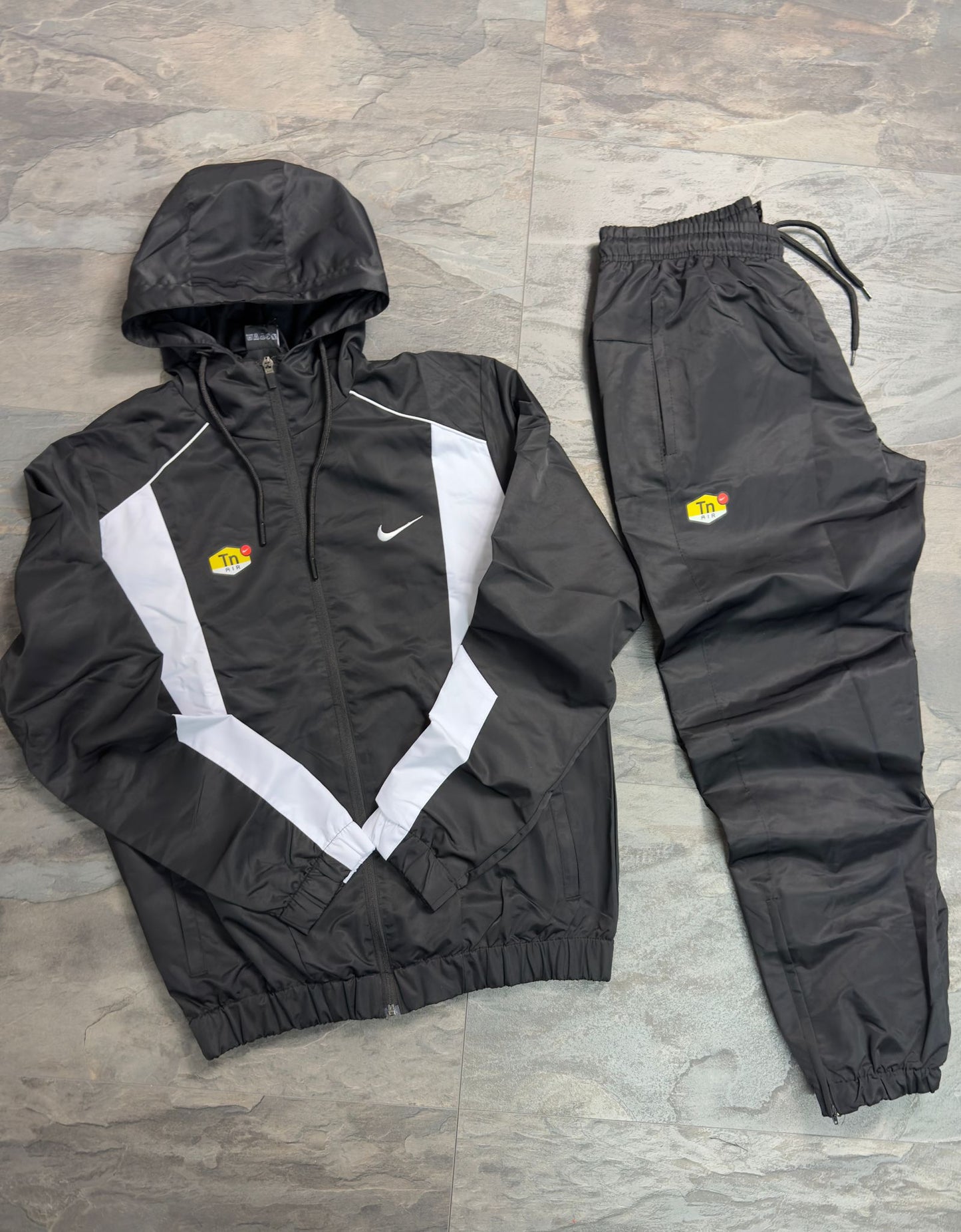 Спортен екип Nike Tn