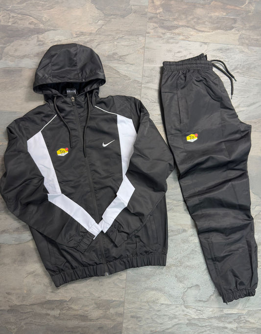 Спортен екип Nike Tn