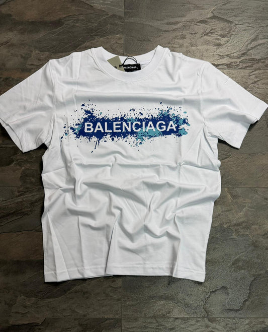 Тениска BALENCIAGA 3272