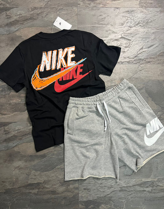 Летен екип NIKE