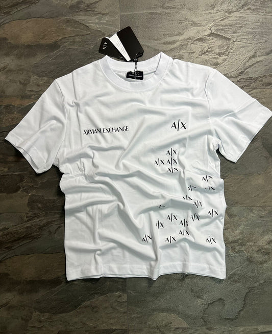 Тениска Armani