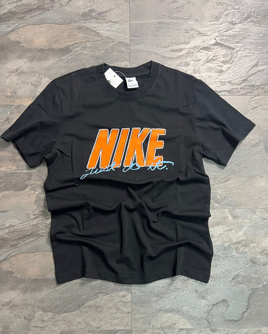 Тениска Nike