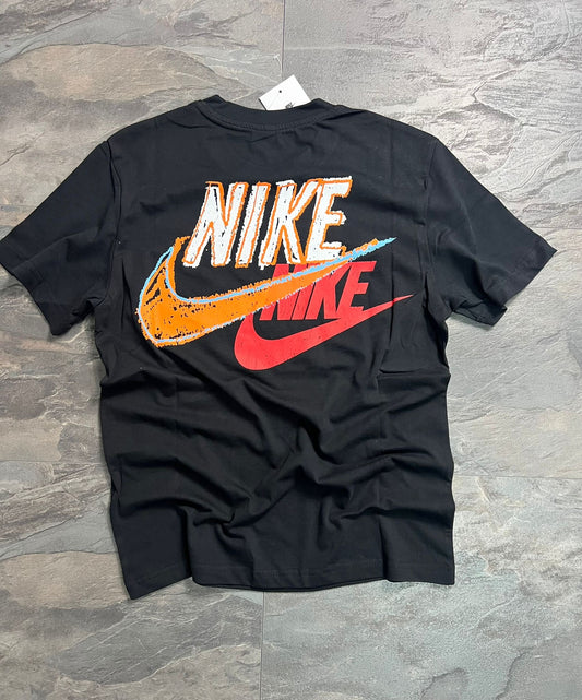 Тениска Nike