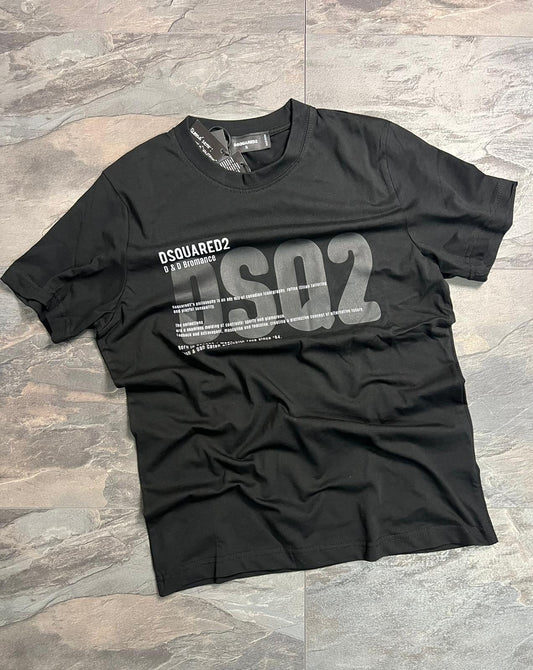 Тениска DSQUARED2