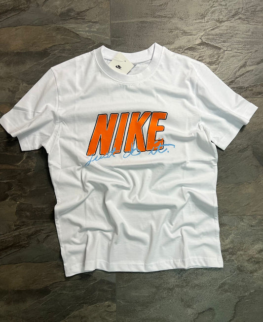 Тениска Nike