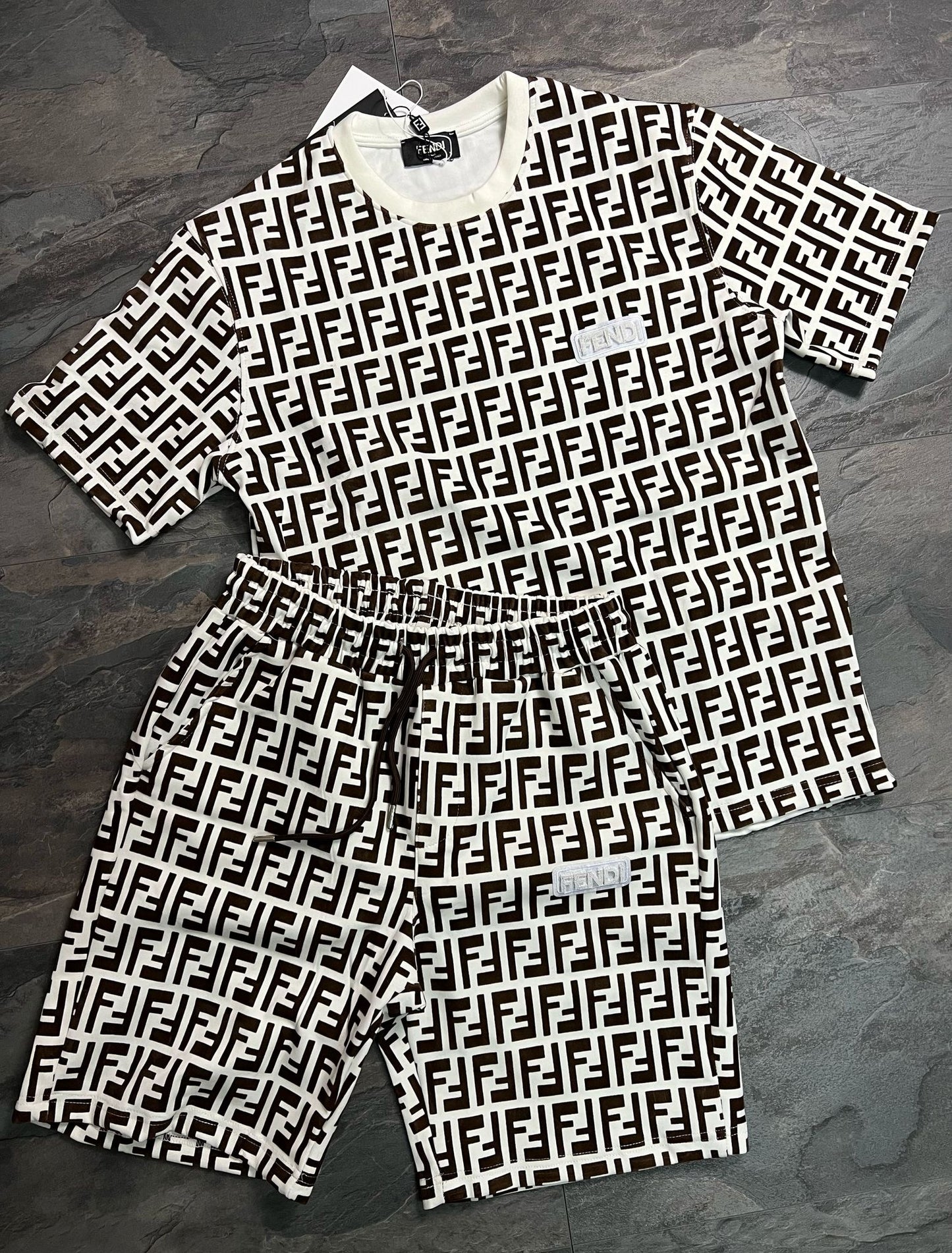 FENDI