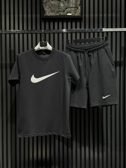Спортен летен екип Nike 20010
